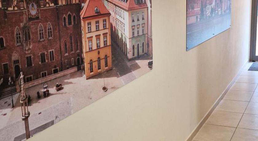 Luxury Apartments - Wroclaw Old Town - Wroclaw Rynek photo