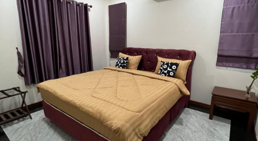 New Home Gบ้านเดี่ยวสร้างใหม่ ใกล้ทะเล ตัวเมืองระยอง photo