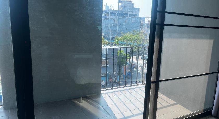 Pattaya Apsara Inn 5-Star Guesthouse amenity