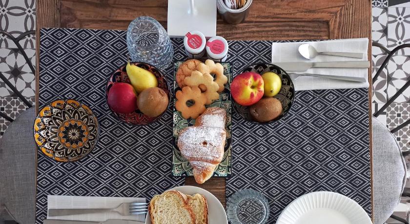 CasAunoE Boutique Hotel photo