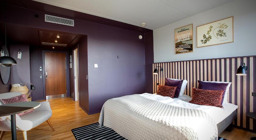 Image of Superior Double Room 0