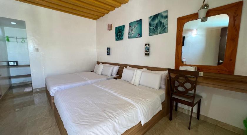 Image of Deluxe Suite 0