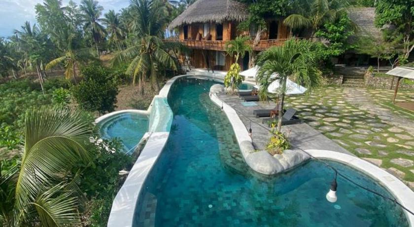 Gading Tree House photo