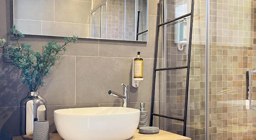 Jambujeira do Mar Herdade do Kuanza 5-Star Guesthouse exterior