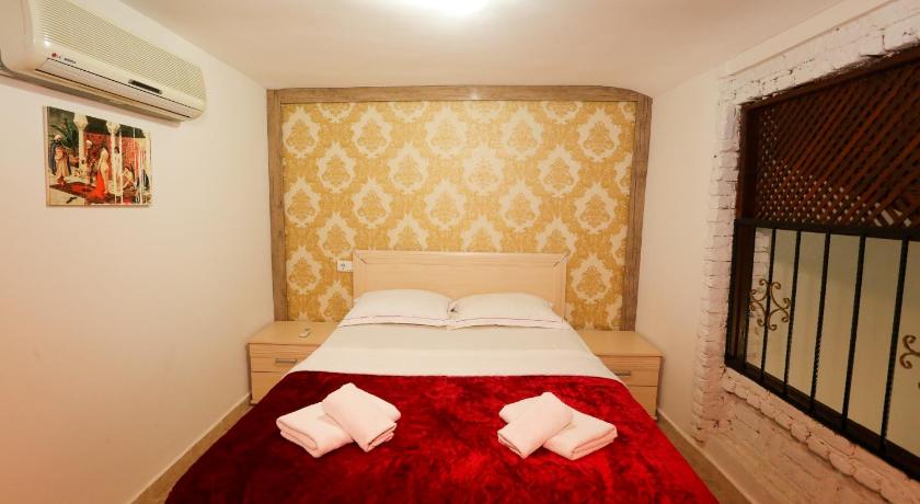 Dalyan M Otel photo