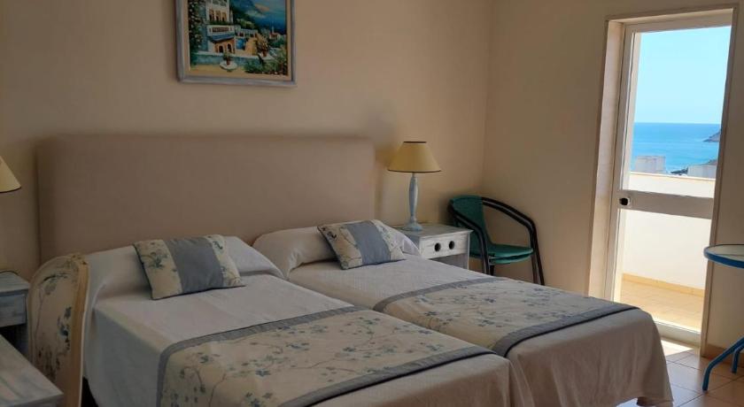 Hotel Burgau Turismo de Natureza photo