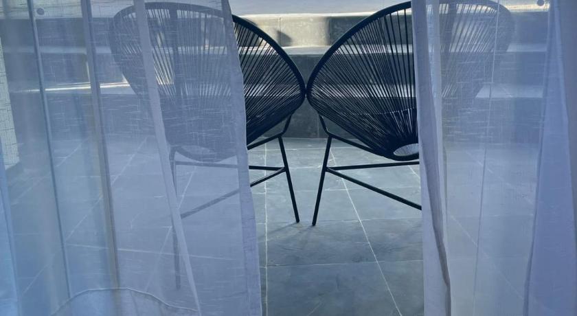 Afbeelding van Studio met Balkon (Studio with Balcony) 3