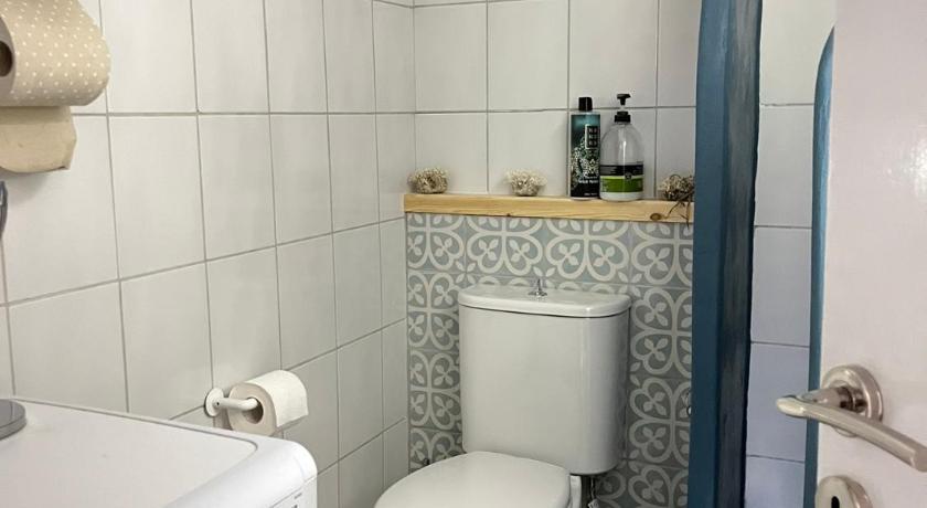 Daphne Village House - close to Methana & Poros photo
