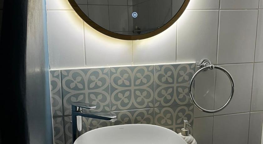 Daphne Village House - close to Methana & Poros photo