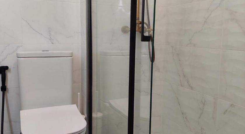 Lisbon South Bay Rooms Deluxe photo