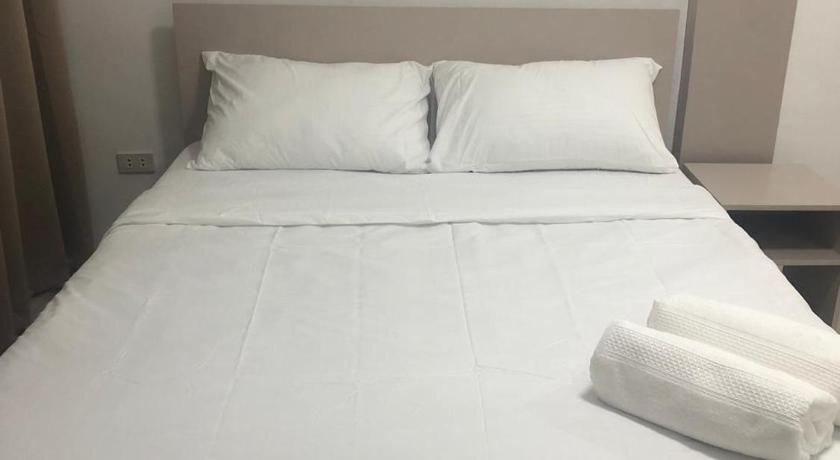 Francisco Resort - image 2