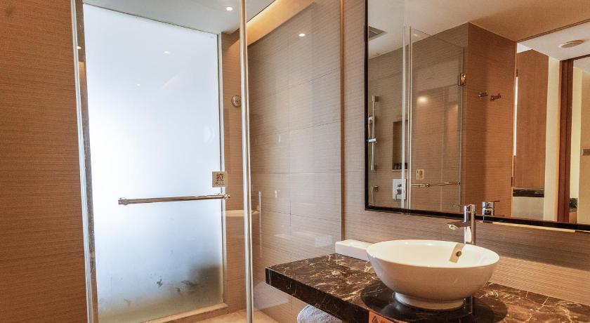 Xiamen Juntai Hotel photo