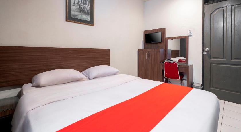 Hotel Bali photo