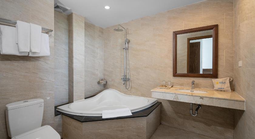 Image of Premier Ocean View 2