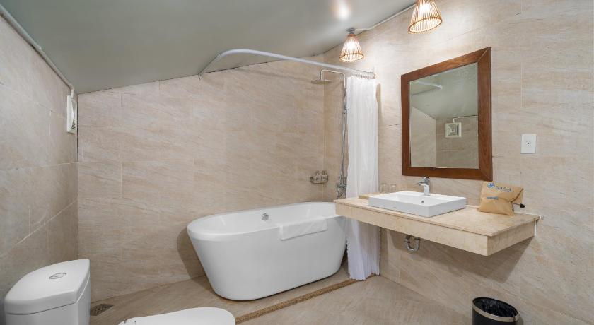 Image of Loft Ocean View 2