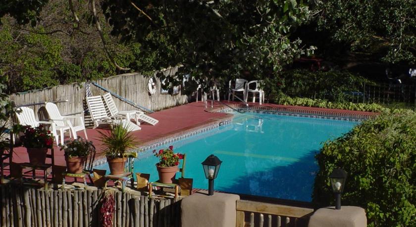 Inn on the Rio photo
