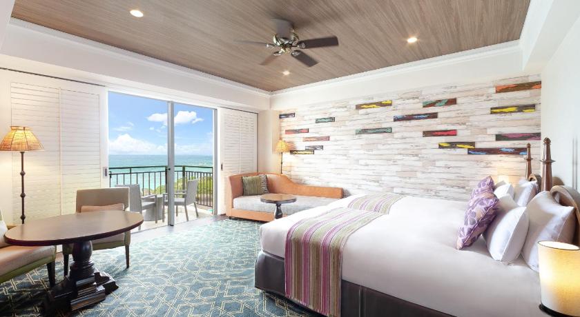 Image of Superior Ocean Patio Twin 0