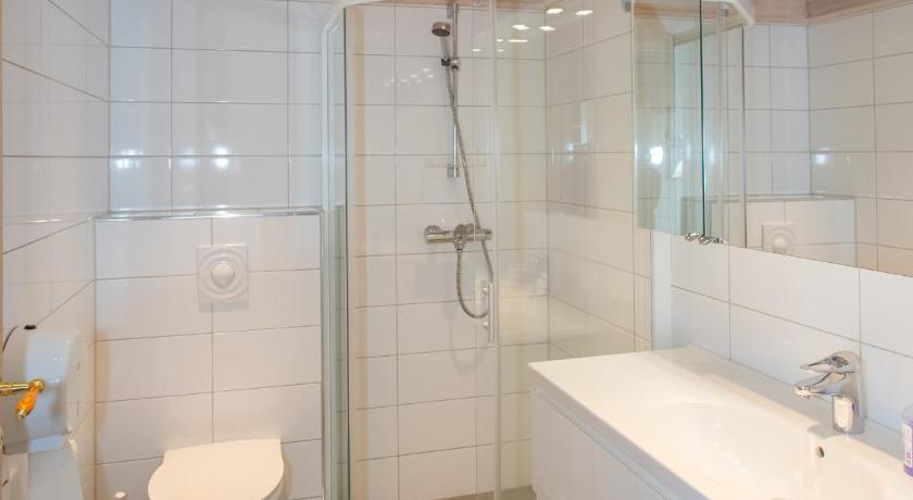Topcamp Bie - Grimstad photo