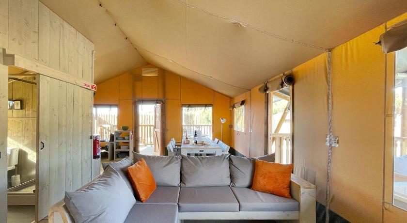 Jambujeira do Mar Kuanza Farmhouse and Lodge 5-Star Guesthouse pool