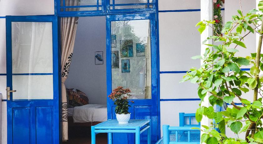Dragon Sea Homestay - image 9