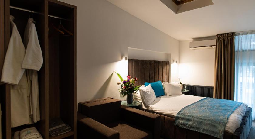 Primera Dru Hotel&Spa photo