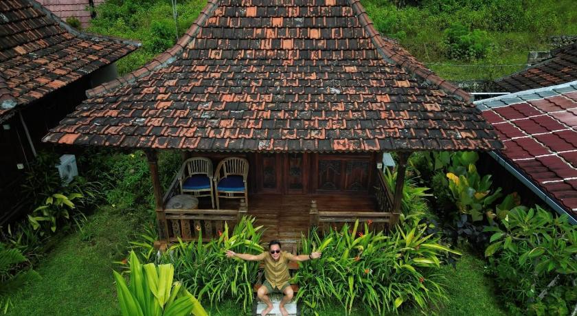 Kepaon Gari Inn - image 7