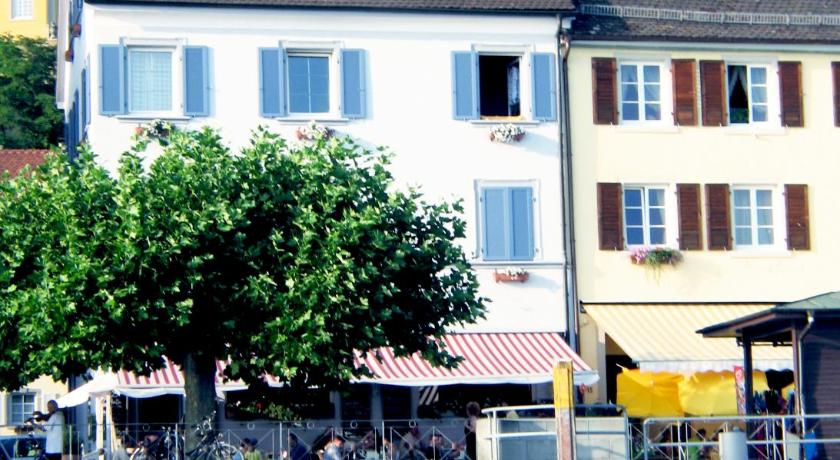 Hotel Seepromenade photo