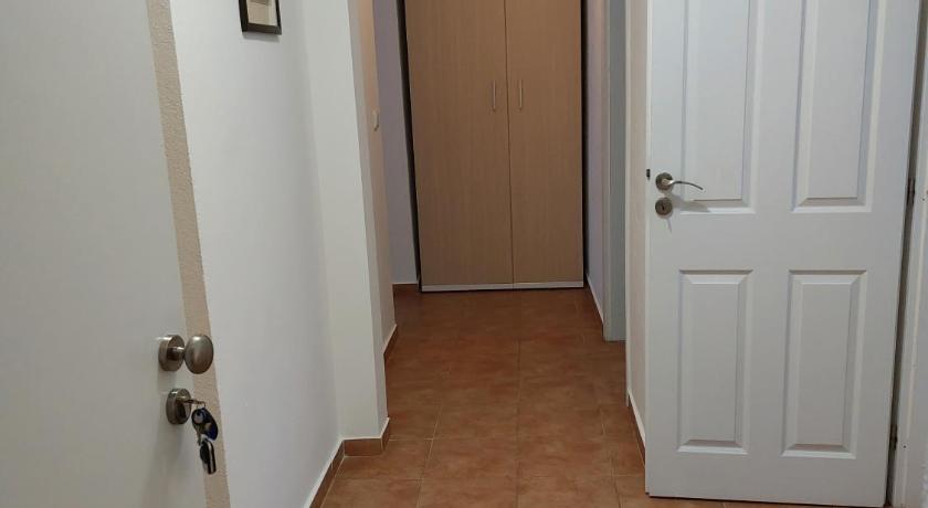 Levidom Residence Rooms photo