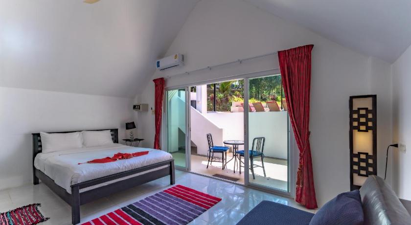 Image of Private Villa 0