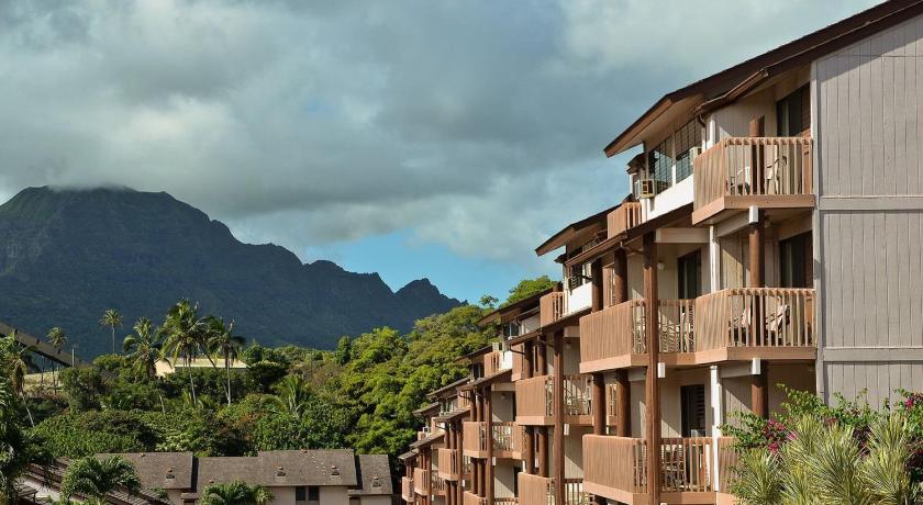 Banyan Harbor Resort photo