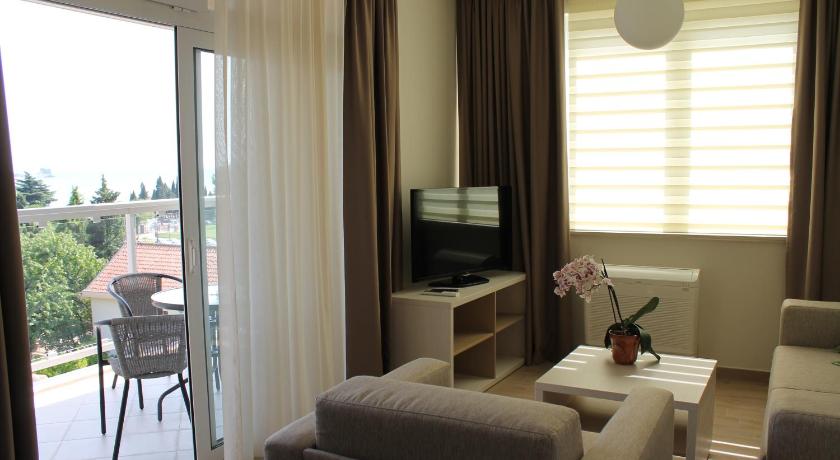 Apartments Lavanda photo