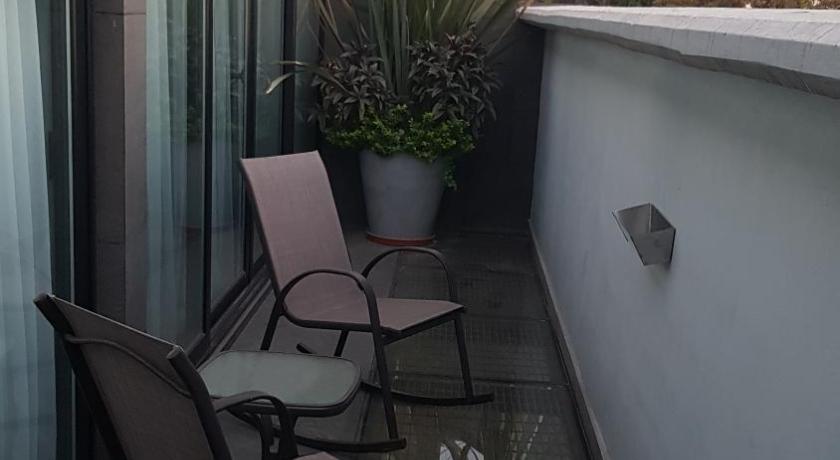 Business SUITES KEPLER photo