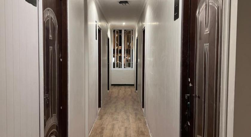 Sleep Studio Hotel City Center Surabaya – Surabaja, IL