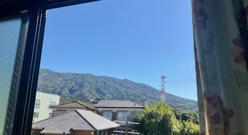 ゲストハウスKOIZUMI photo