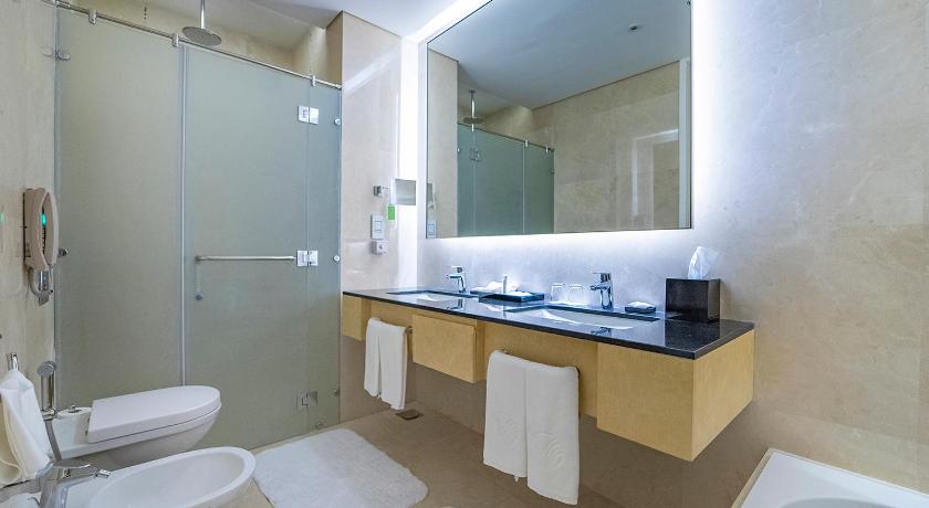 Rotana Corniche - image 41