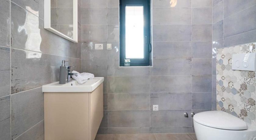 5* Villa Magale - image 47