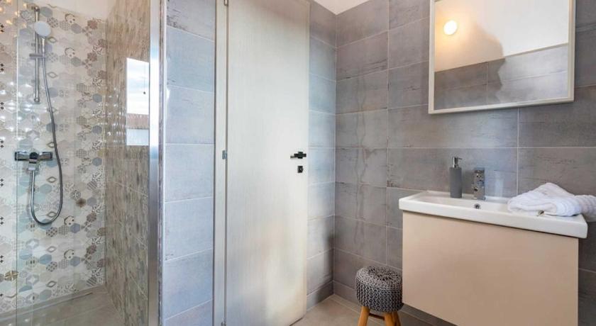 5* Villa Magale - image 50