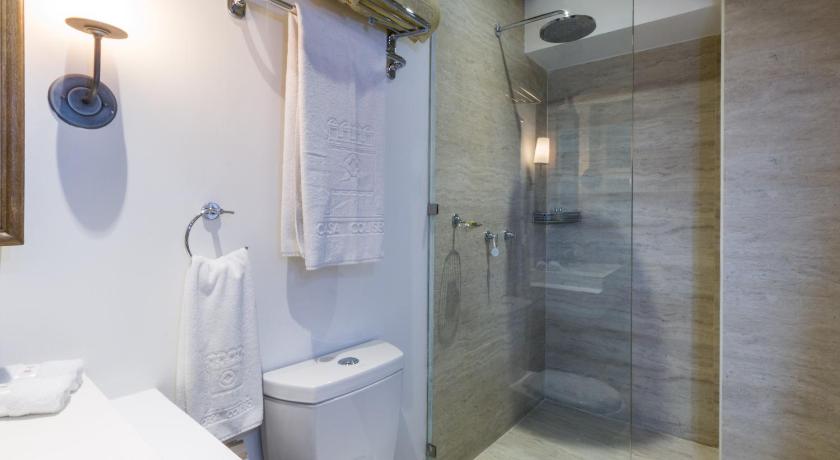 Image of Superior Double Room 2