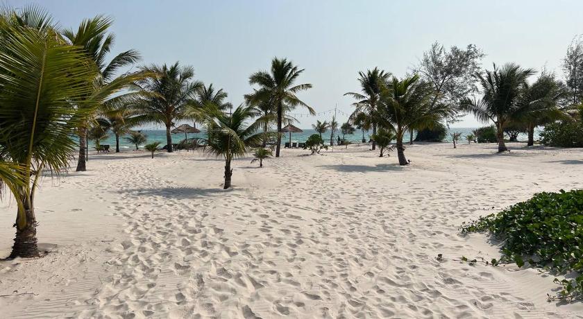 You&Me Resort photo