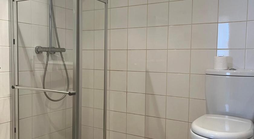 Residence Service Appart Hotel photo