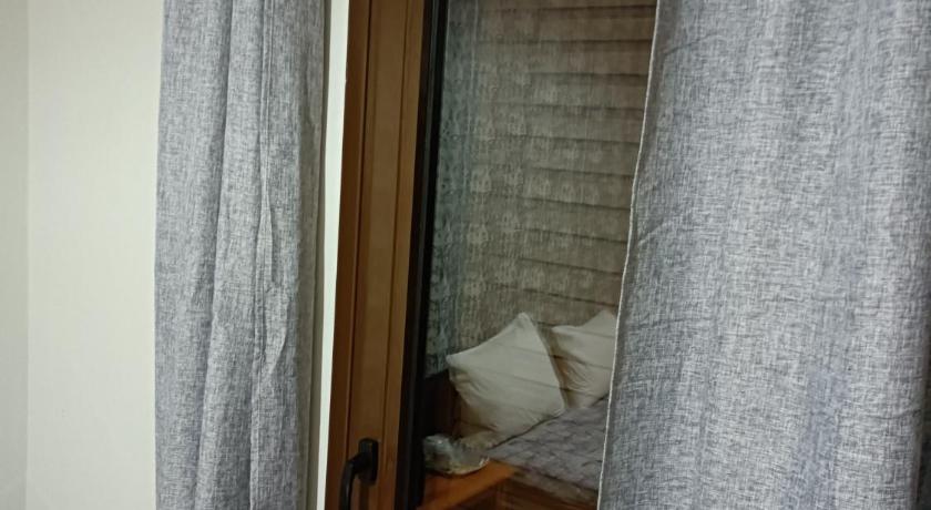 Georgios Rooms photo