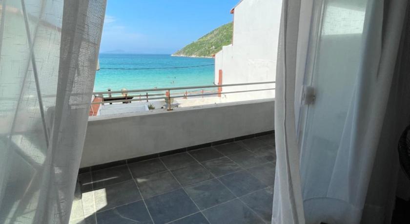 Afbeelding van Junior Suite met Balkon (Junior Suite with Balcony) 5