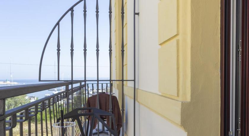 Xilhotel photo