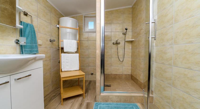 Krcina Holiday Home photo