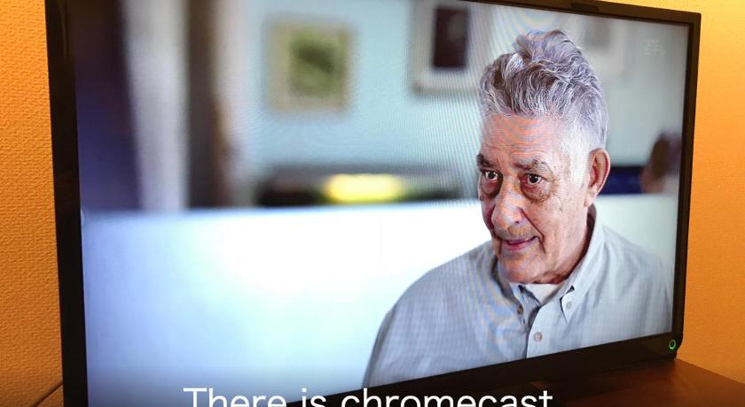 东京 SJ house -Short walk from 3 stations including Shinjuku Station 1星级 住宿 套房