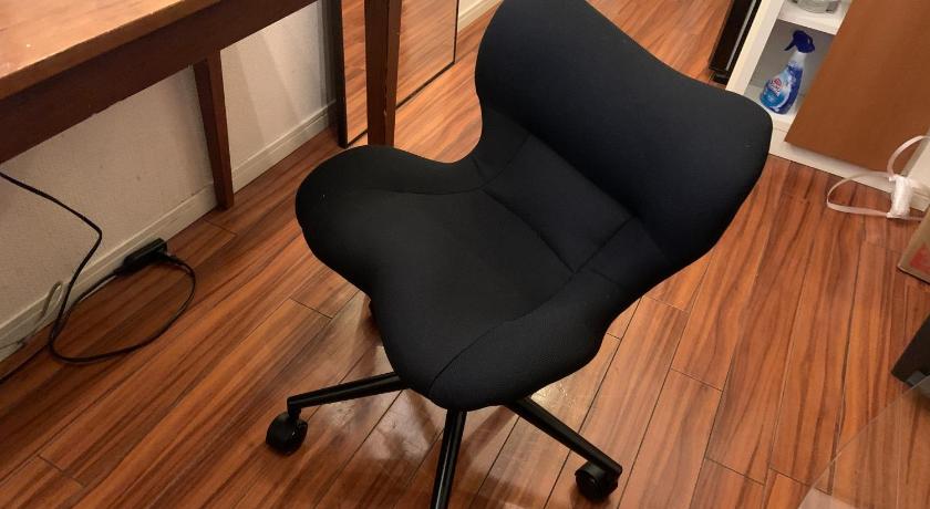 东京 SJ house -Short walk from 3 stations including Shinjuku Station 1星级 住宿 设施