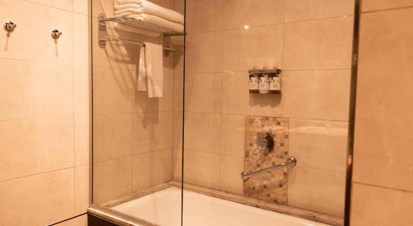 Image of Suite with  View 12