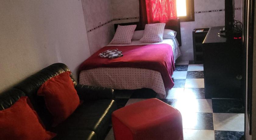 Lunarota Home photo