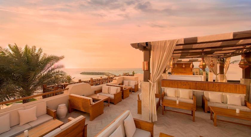 Ajman Saray A Luxury Collection Resort Ajman - image 15