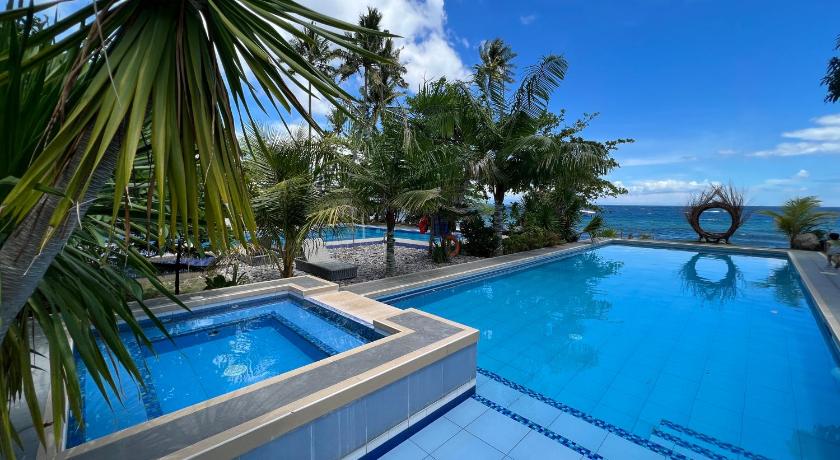 Infinity Diving Resort & Residences - image 10